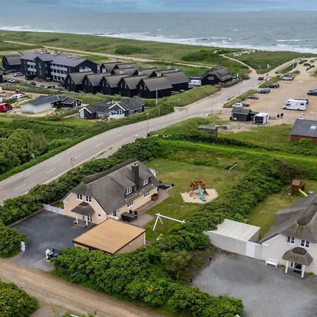 Algut - 200m From The Sea By Interhome Сasa de vacaciones *