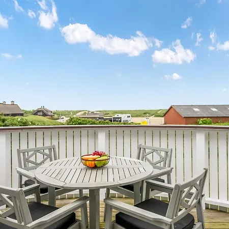 Algut - 200m From The Sea By Interhome Сasa de vacaciones *