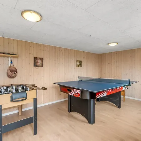 Algut - 200m From The Sea By Interhome Сasa de vacaciones
