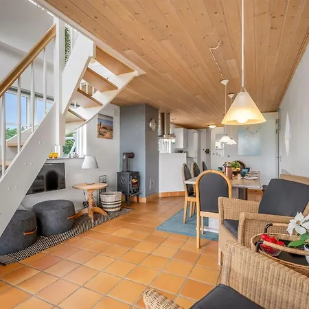 Algut - 200m From The Sea By Interhome Сasa de vacaciones