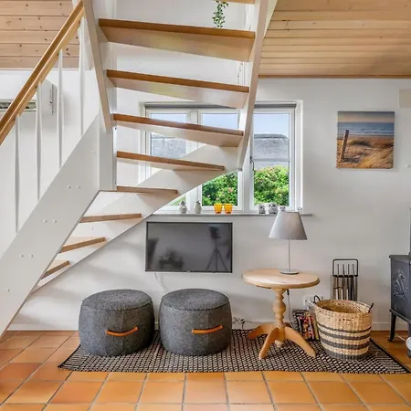 Algut - 200m From The Sea By Interhome Сasa de vacaciones *