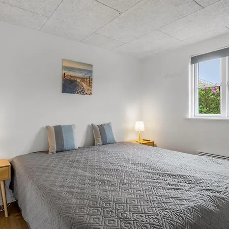 Algut - 200m From The Sea By Interhome Сasa de vacaciones *