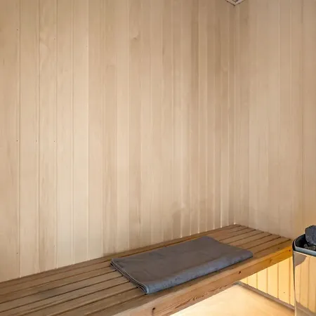 Algut - 200m From The Sea By Interhome Blåvand