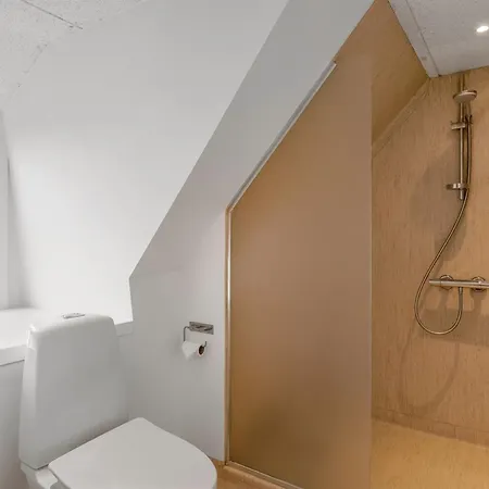 Сasa de vacaciones Algut - 200m From The Sea By Interhome *