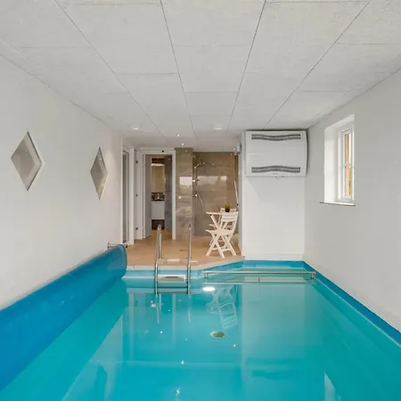 Algut - 200m From The Sea By Interhome Сasa de vacaciones