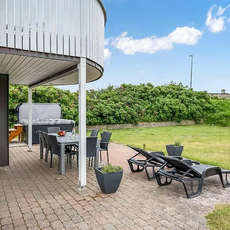 Algut - 200m From The Sea By Interhome Сasa de vacaciones