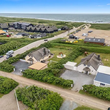 Algut - 200m From The Sea By Interhome